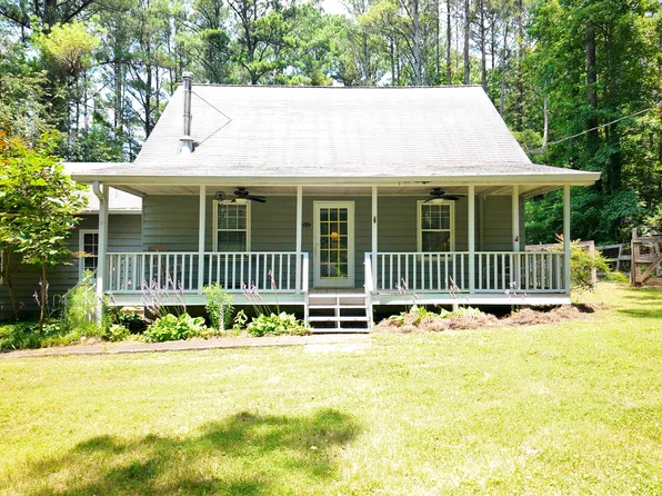 6178 Valley Stream Dr, Cumming, GA 30040
