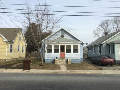 427 Robbins St, Cambridge, MD, 21613