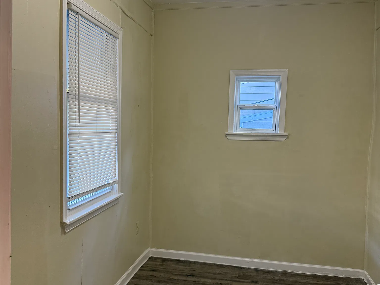1 bed, 620 sqft, $1,200 — Photo 4