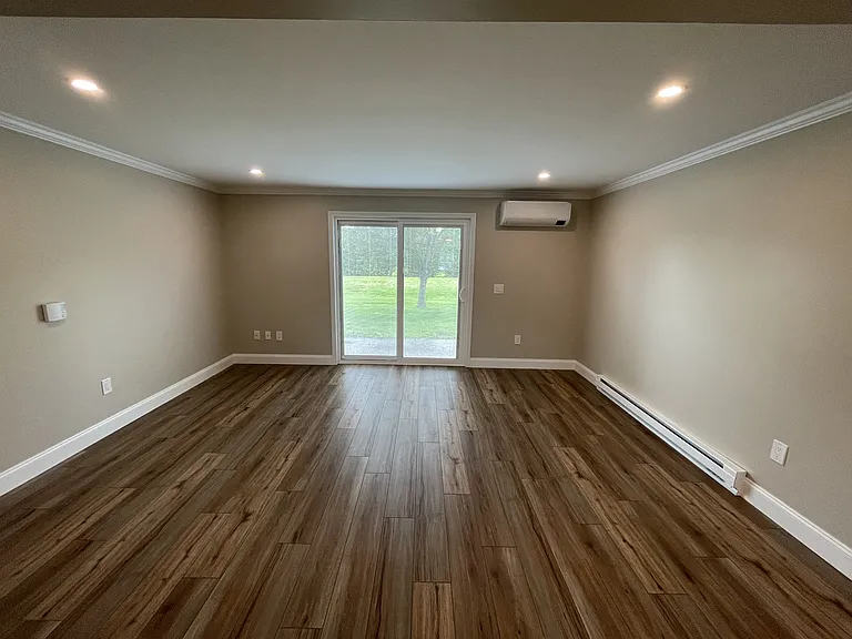 36 W State St #A-4 — Photo 11