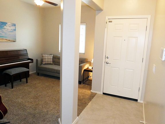 4th image of 12315 W Fianchetto Dr