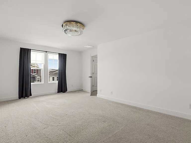 14452B Crestavista Ave — Photo 25