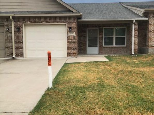 1632 Shenandoah Dr