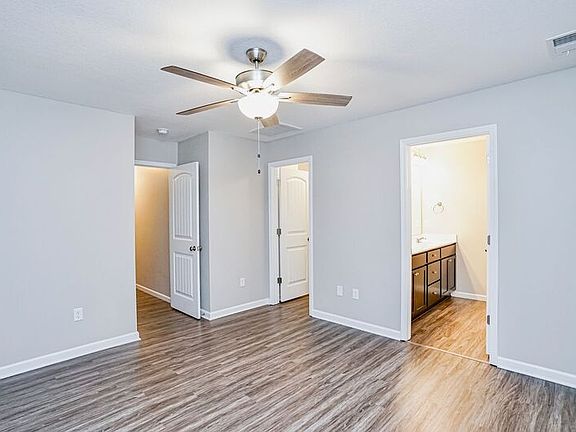 5th image of 264 Lockeland Park Dr
