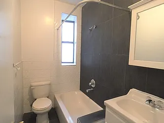 Rented by BRICK & GALO REALTY CORP