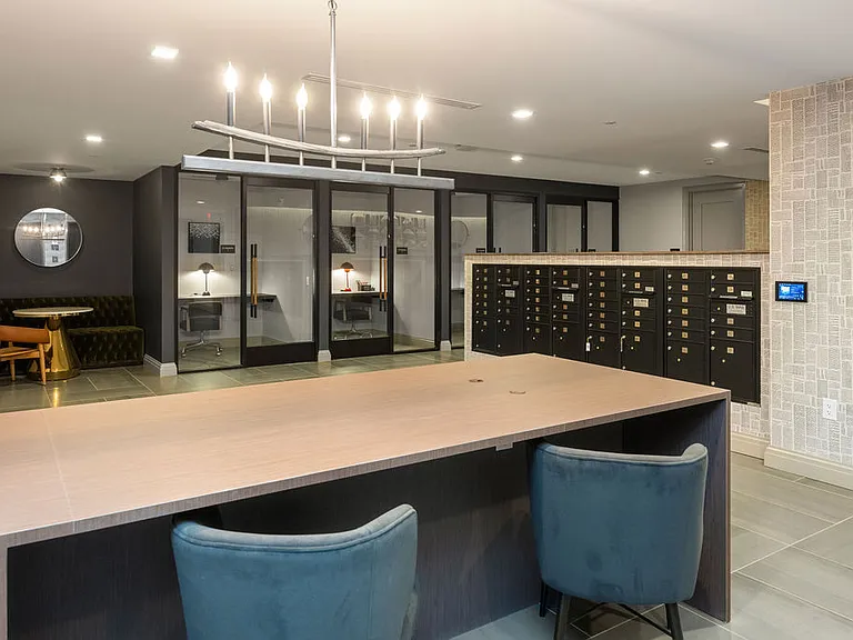 Enclave at Radius Dilworth — Photo 43