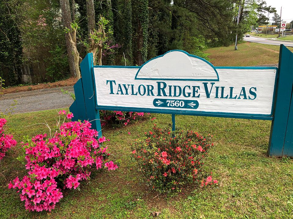 We have a couple units over here for rent. These pictures are of one of the units. So the unit you see may not be the exact same unit, but will be similar