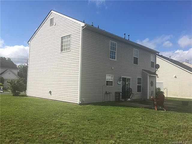 2nd image of 10704 Mountain Springs Dr #7