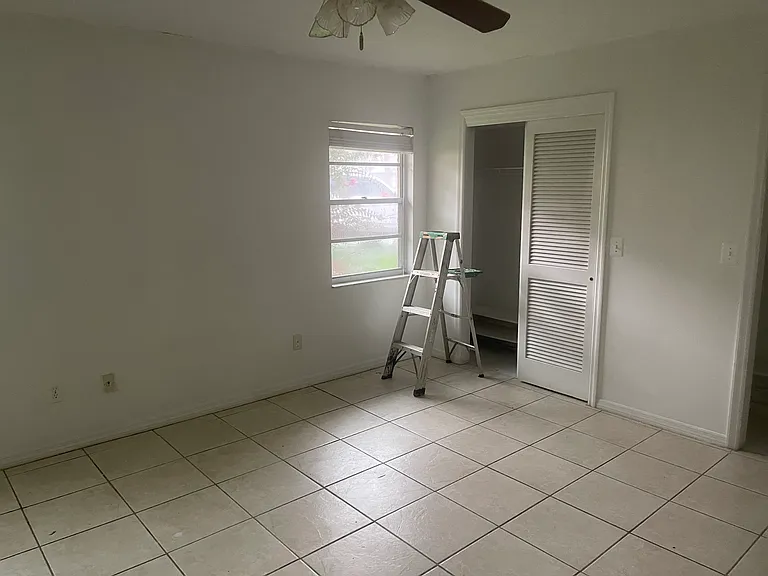 86 Beechwood Ln — Photo 5