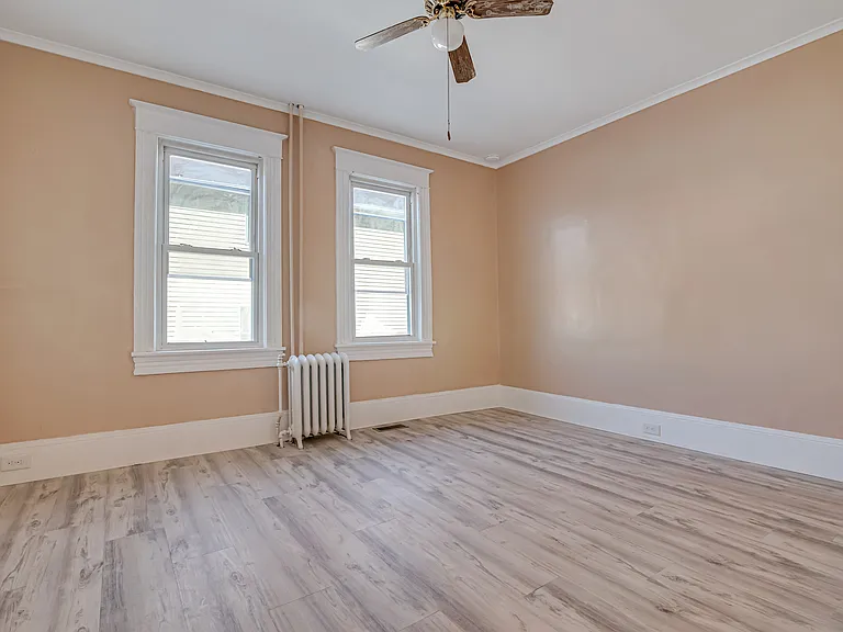 516 Hickory St — Photo 23