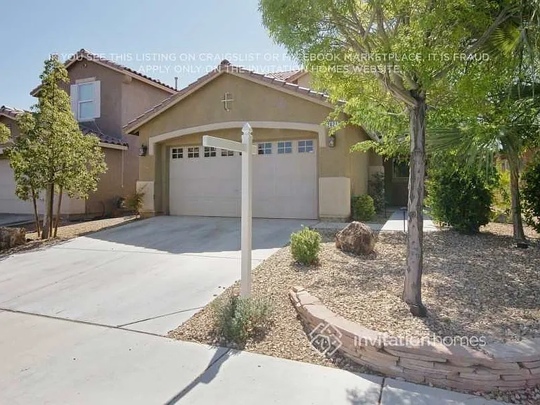 2621 Cedar Bird Dr — Photo 2