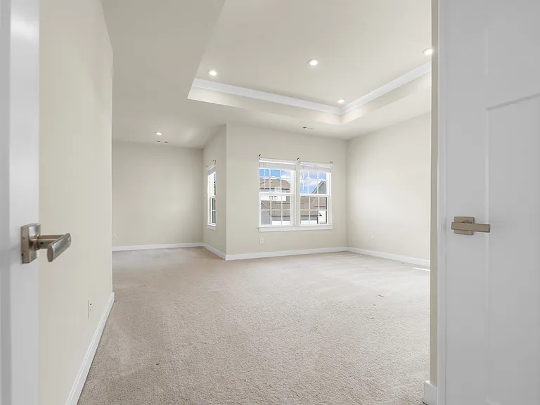 1578 Drakes Creek Rd — Photo 39