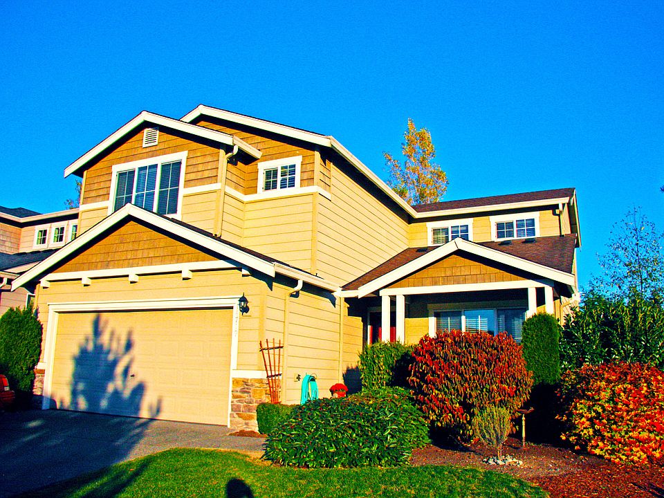 1st image of 14719 38th Dr SE