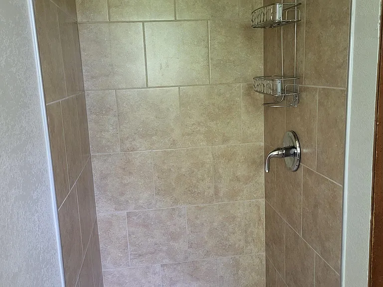 1306 W Aries Rd — Photo 16