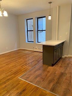 2nd image of 164 E 33rd St APT 18
