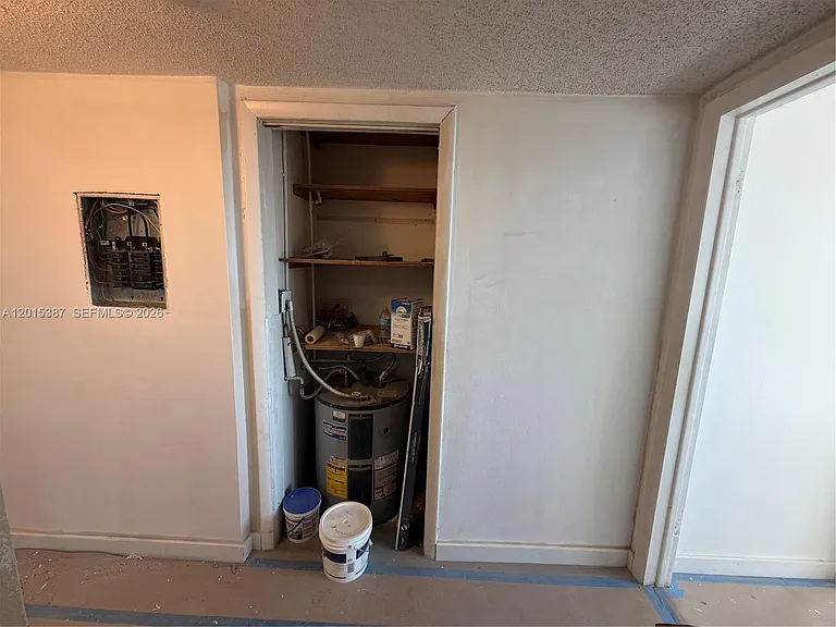 6930 Miami Gardens Dr #1-512A — Photo 7