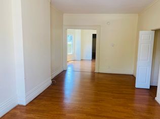 362 Clinton Ave FLOOR 1, Albany, NY 12206