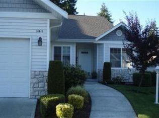 31813 48th Cir SW, Federal Way, WA 98023