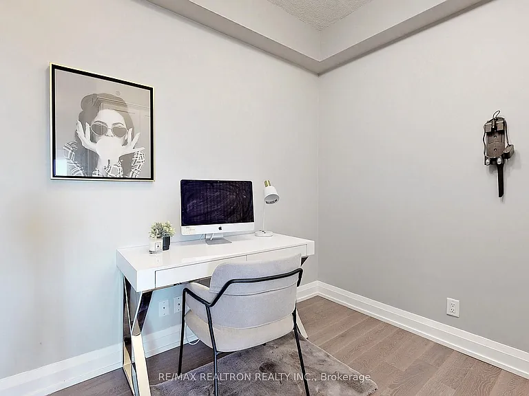 7890 Bathurst St #2505 — Photo 30