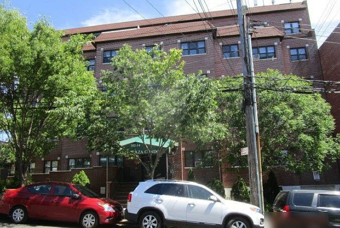1st image of 102-14 Lewis Ave Unit 4J