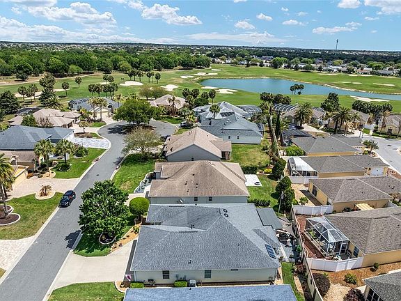 4th image of 1486 Golden Ridge Dr