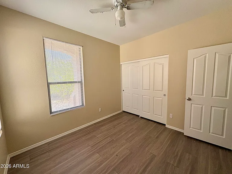 17021 W Rimrock St — Photo 16