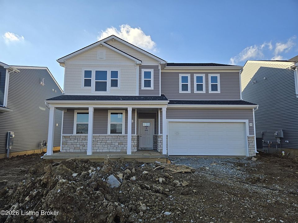 1st image of 6812 Oak Rock Dr
