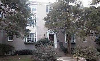 1st image of 804 S Arlington Mill Dr APT 203