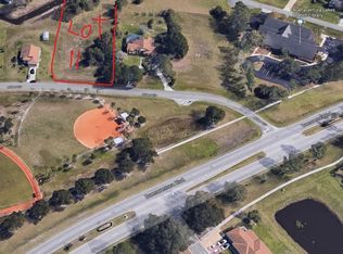 413 Rider Cir, Kissimmee, FL 34743