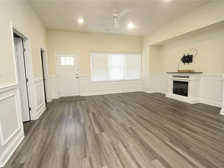 3083 Penn Allen Rd #B — Photo 11