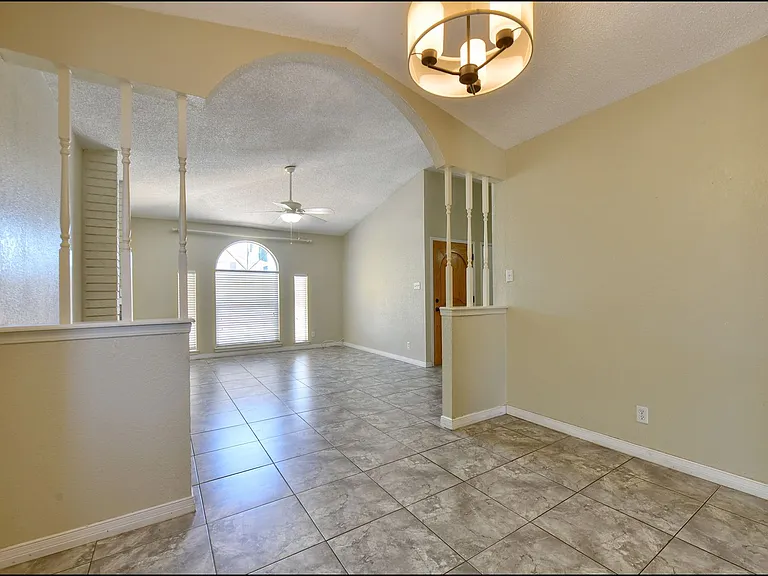 7317 Desierto Rico Ave — Photo 12