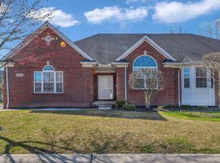 44196 Orion Dr, Sterling Heights, MI 48314