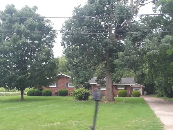4387 Cato Rd, Nashville, TN 37218