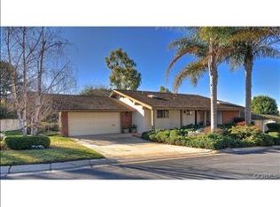 2020 Vista Caudal, Newport Beach, CA 92660