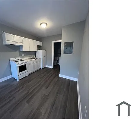 Studio, 650 sqft, $2,500 — Photo 3