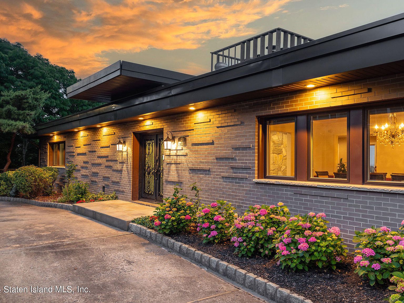 90 Flagg Pl, Staten Island, NY 10304 | MLS #2600297 | Zillow