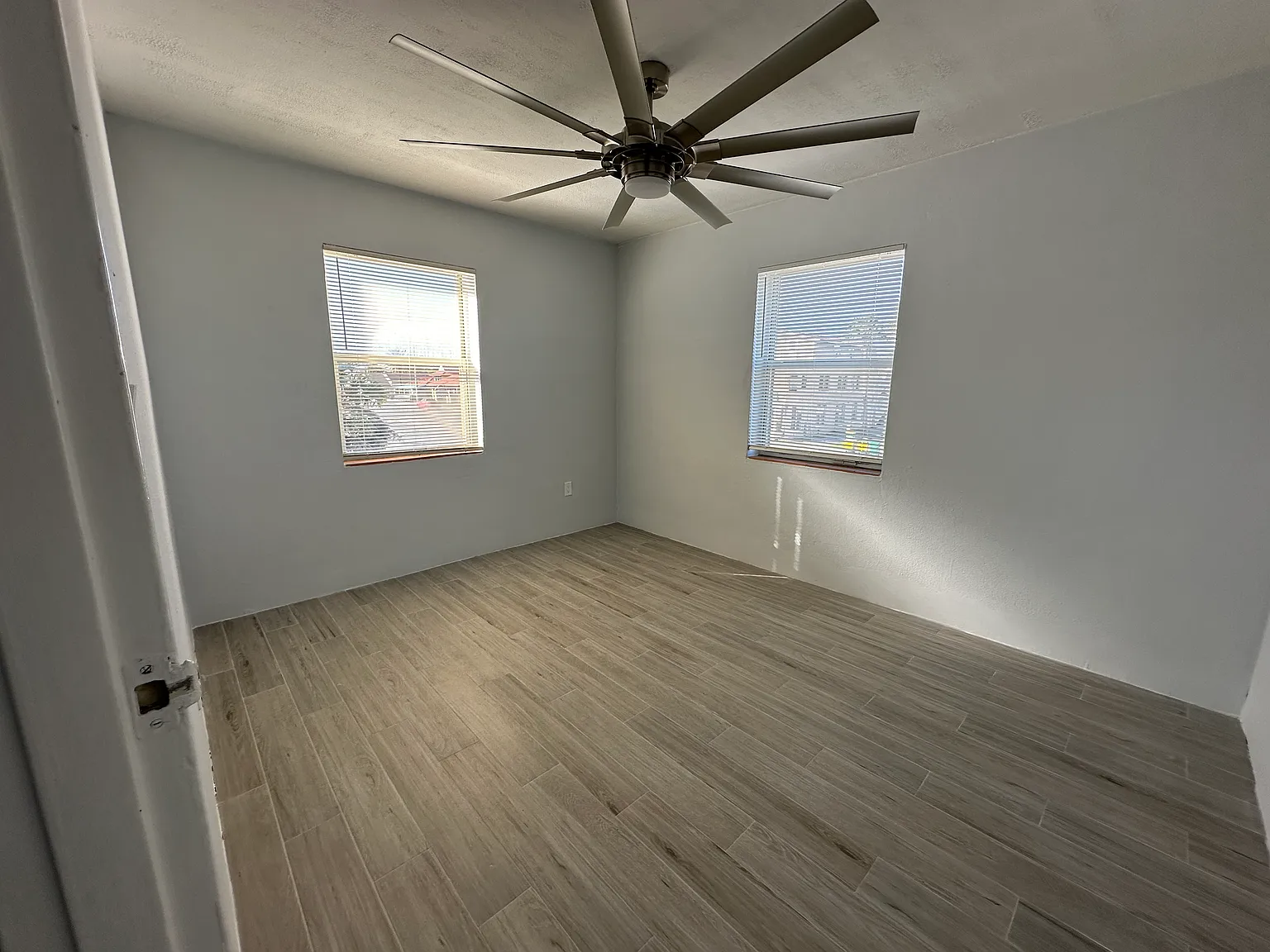 1 bed, 580 sqft, $1,600 — Photo 4