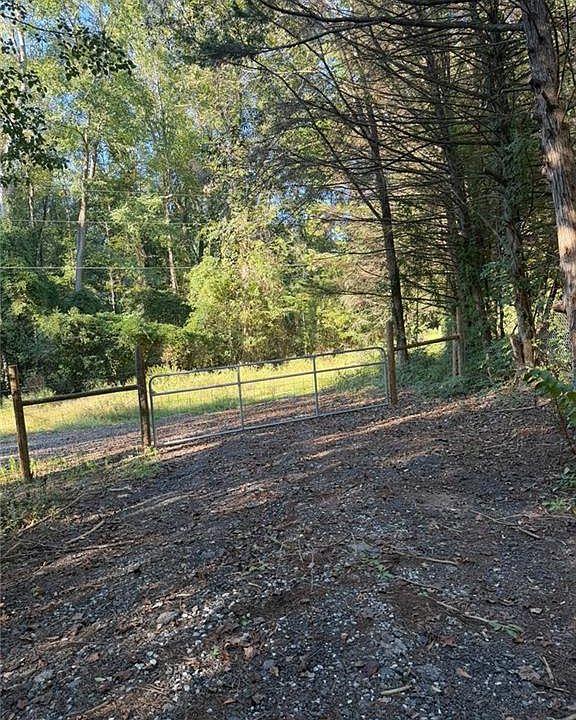 1st image of 92 Ida Pace Rd #1
