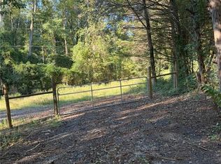 92 Ida Pace Rd #1, Nicholson, GA 30565