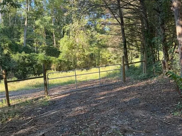 92 Ida Pace Rd #1, Nicholson, GA 30565