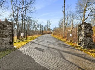 3482 County Road 10, Bellefontaine, OH 43311