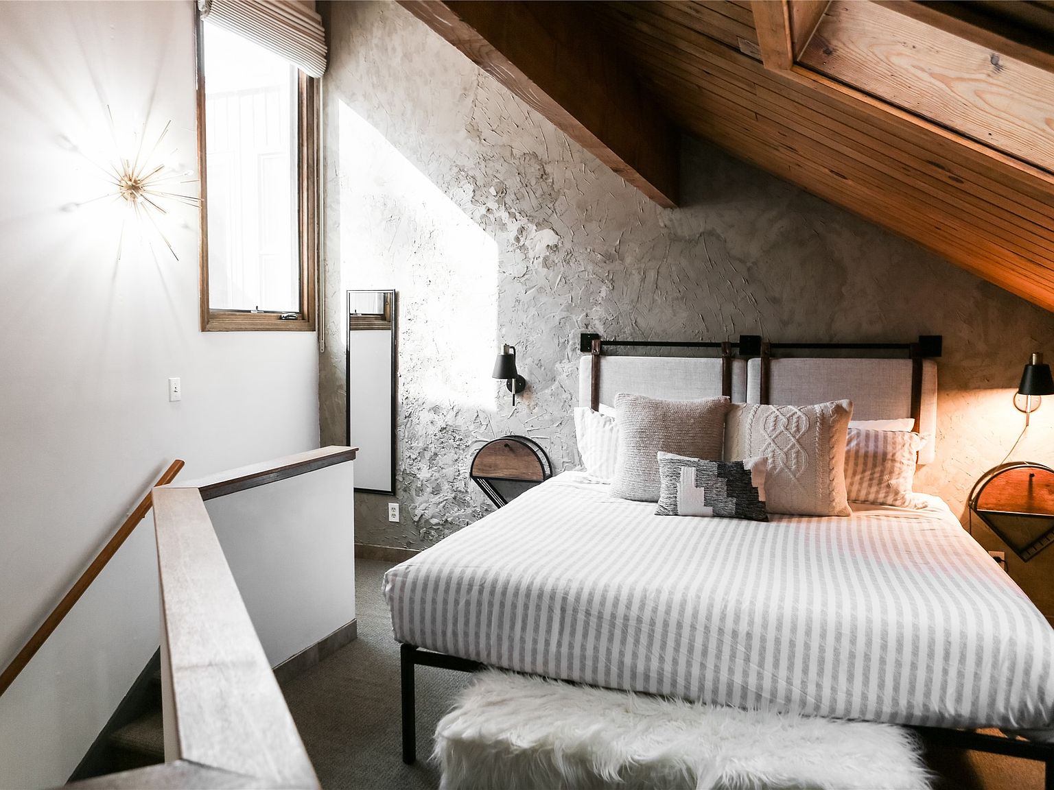 23 Alder Way, Whitefish, MT 59937 Zillow