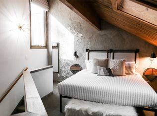 23 Alder Way, Whitefish, MT 59937