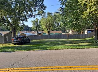 4911 Swartz Rd, Kansas City, KS 66106