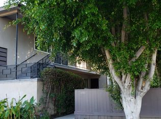 1330 W Valencia Dr APT B, Fullerton, CA 92833