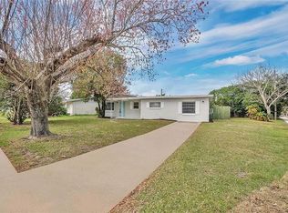 2814 Bonneville Dr #2, Orlando, FL 32826