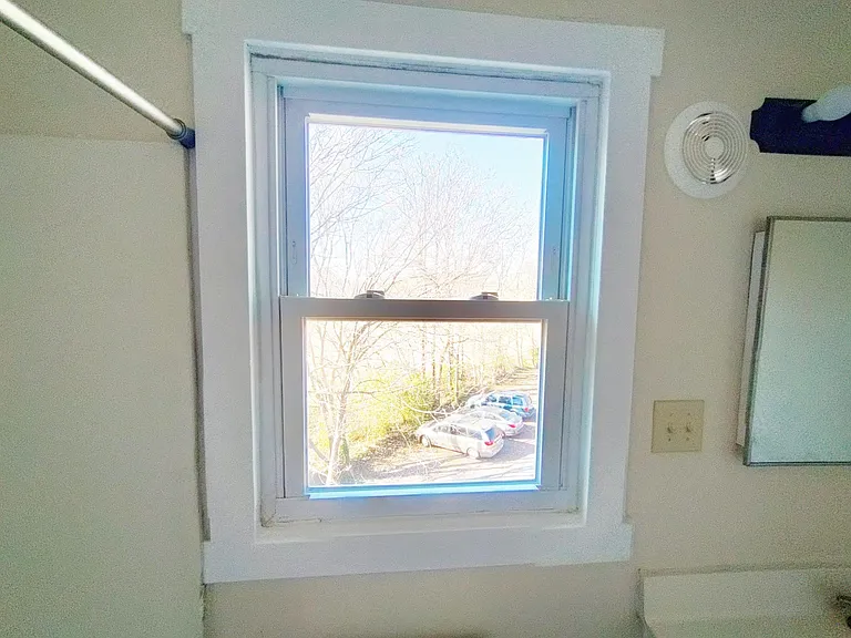 4317 Buckeystown Pike #R — Photo 16
