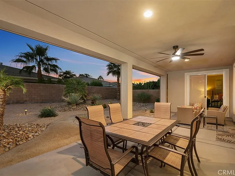61225 Living Stone Dr — Photo 14
