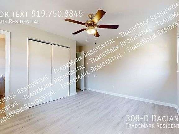 4th image of 308D Dacian Rd