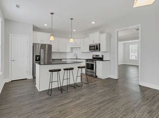 1001 51st Ave N #A, Nashville, TN 37209